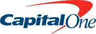 logo-capital-one